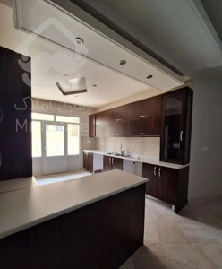 ۱۰۳متر ۲خ فول امکانات شمال شرق مرزداران تخلیه