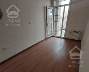 ۷۹ متر فول. ۲ خواب.فول امکانات