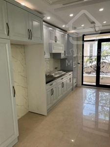 142متر/سه خ/غرق نور/فروش وتهاتر توی جنت آباد جنوبی