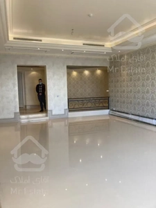 فروش 200 متری دروس