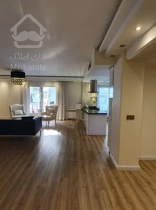 اجاره 154 متری فرمانیه