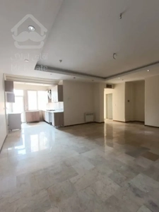 خرید اپارتمان ۸۰ متری سازمان برنامه جنوبی