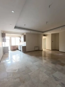 خرید اپارتمان ۸۰ متری ۲ خواب سازمان برنامه