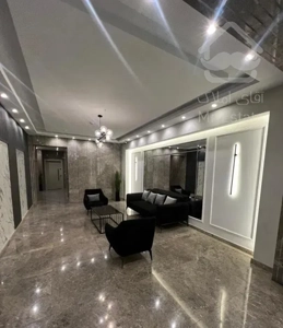 ۱۳۵ متر ظفر