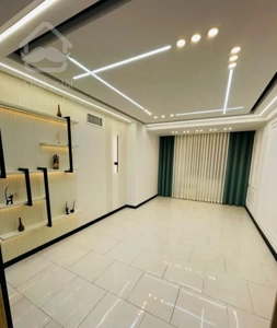 ۵۵متر/سند تک برگ/فوول دیزاین/بدون مشابه