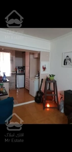 ۳۶متر،طبقه اول، خیابان هاشمی