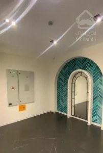 آپارتمان۱۳۲متر/۳خواب/۲پارکینگ/تهرانپارس خ اردیبهشت