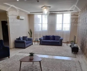 فکوری/خوش نقشه/بازسازی