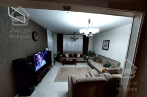 ۹۰متر،شهرک لاله زیبادشت دهکده المپیک ،بازسازی