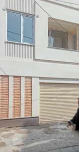 آپارتمان نوساز ۶۰ متری خوش نقشه
