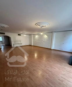 آپارتمان تک واحدی