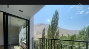 آپارتمان ۱۰۰ متر به قیمت