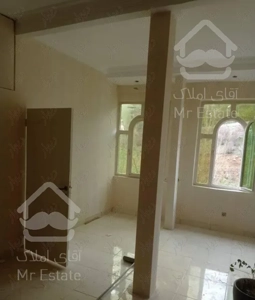 ۷۰متری دل نشین ،ویو،گلابدره