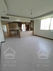 ۶۰متر یک خواب خوش نقشه