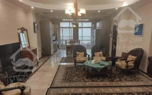 شریعتی(موسیوند) ۱۲۸ متر ۳ خوابه۴ساله