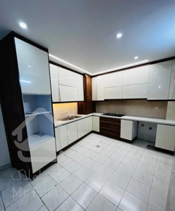 آپارتمان فروشی/ ۹۵متری/شیخ صدوق شمالی