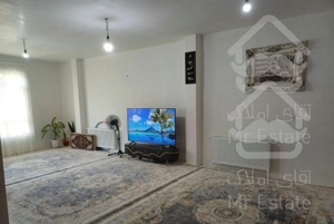 واحد۷۵متری نوساز دل نشین دربند،گلابدره