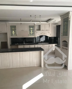 آپارتمان ٢٠٠متری تک واحدی