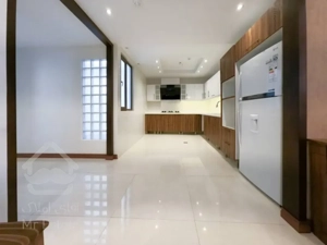 خرید واحد ۱۶۶ متری در قیطریه روشندان