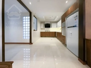 خرید آپارتمان ۹۱ متری در قیطریه