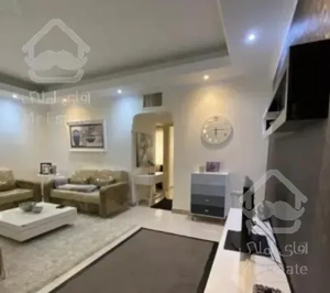 60متر ۲خواب (۹ساله) سردارجنگل