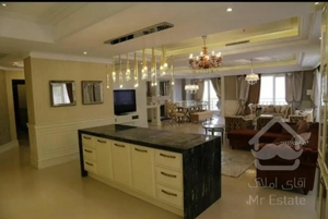 اجاره 155 متر در دروس