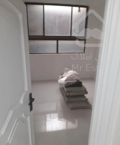 اجاره آپارتمان ۱۴۰ متری ۲ خوابه