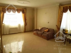 خرید فروش آپارتمان ۱۲۰ متر شمال کاشانی