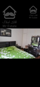 ۶۵ متر فردوس شرق فول بدون انبار