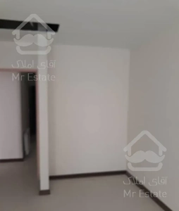 واحد مسکونی در پروژه خرازی