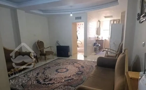 واحد خوش نقشه تک واحد همسایه های خوب