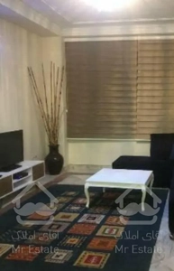 سوییت  مبله 70 متری