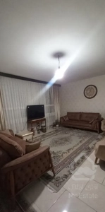 فروش و معاوضه با واحد بزرگتر/بر داوری