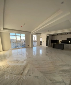 ۱۳۵متر تاپ سازه دور میدان نارمک