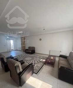 فر‌وش اپارتمان شیک محبوبی