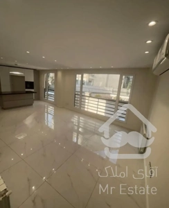 فروش آپارتمان 72متر2خوابه در بلوار فردوس