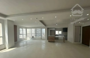 اپارتمان ساحلی نوساز گزینه خاص پسندان