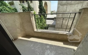 فروش آپارتمان ۱۷۰ متر ولنجک / قدرالسهم دار