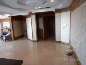 اجاره آپارتمان 165 متر دولت دیباجی