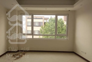 شمال ستارخان ۶۵متر(فایل شخصی)