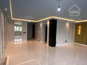 فروش 122 متری هروی