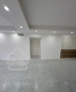 فروش واحد ۱۷۰متری /۳خواب