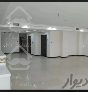 ۱۸۷متر،کلیدنخورده،مرزداران،کابینت ممبران