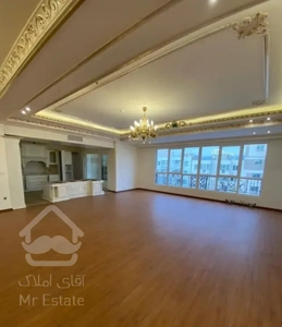 واحد ۲۵۰ متری تک واحدی، ۳ خوابه