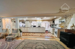 فروش واحد مسکونی تختی