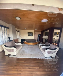 اجاره شبانه اپارتمان ساحلی دوخواب تراسدار