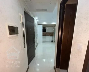 آپارتمان۵۰متر واقعه در شهران