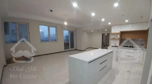 ۱۲۰متر۲خواب تراس بزرگ کلیدنخورده فول المپیک