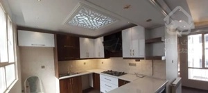 آپارتمان ۸۷متری ۲خواب کم واحد فول سه ساله واقعی