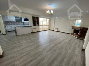 130 متر ، سه خواب ، شمال فردوس شرق